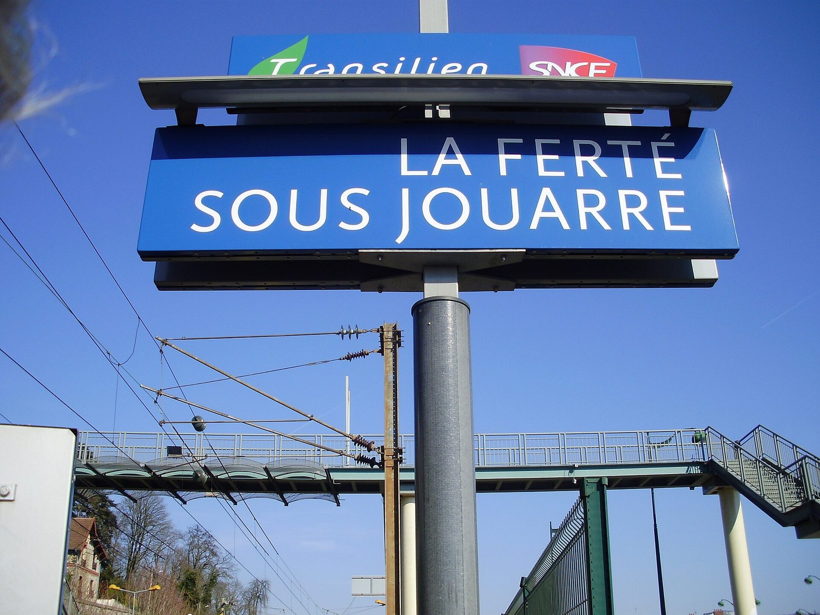 Macron Calls Racist Terrorist Attack in Trappes, Suspect Arrested in ...